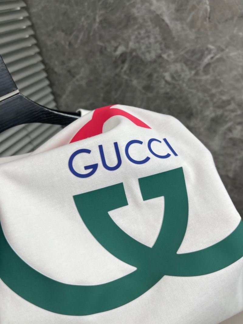 Gucci T-Shirts